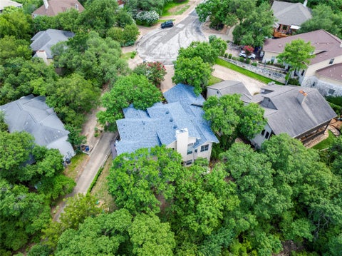 Tiny photo for 5600 Spurflower DR, Austin, TX 78759 (MLS # 4502180)