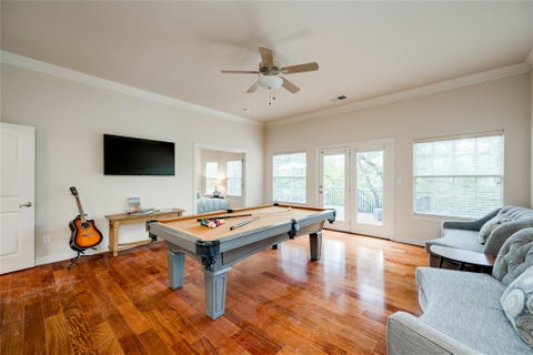 Tiny photo for 5600 Spurflower DR, Austin, TX 78759 (MLS # 4502180)