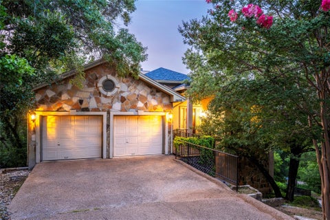 Tiny photo for 5600 Spurflower DR, Austin, TX 78759 (MLS # 4502180)