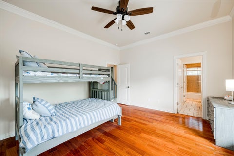 Tiny photo for 5600 Spurflower DR, Austin, TX 78759 (MLS # 4502180)