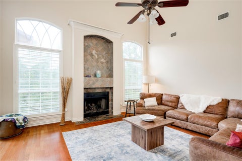 Tiny photo for 5600 Spurflower DR, Austin, TX 78759 (MLS # 4502180)