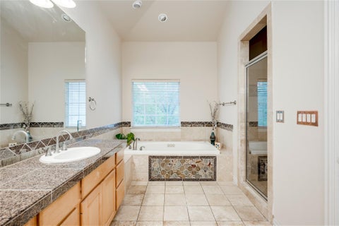 Tiny photo for 5600 Spurflower DR, Austin, TX 78759 (MLS # 4502180)