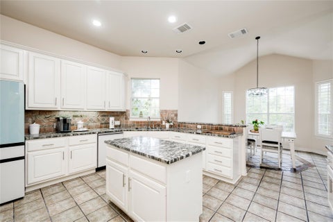 Tiny photo for 5600 Spurflower DR, Austin, TX 78759 (MLS # 4502180)