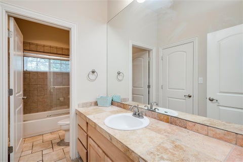 Tiny photo for 5600 Spurflower DR, Austin, TX 78759 (MLS # 4502180)