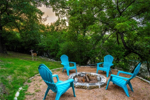 Tiny photo for 5600 Spurflower DR, Austin, TX 78759 (MLS # 4502180)