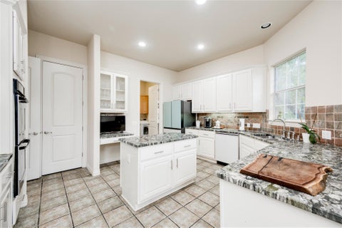 Tiny photo for 5600 Spurflower DR, Austin, TX 78759 (MLS # 4502180)
