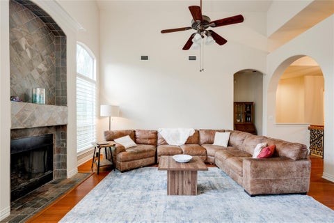 Tiny photo for 5600 Spurflower DR, Austin, TX 78759 (MLS # 4502180)