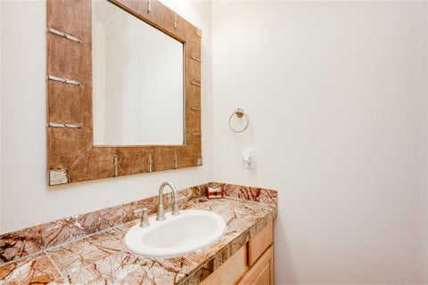 Tiny photo for 5600 Spurflower DR, Austin, TX 78759 (MLS # 4502180)