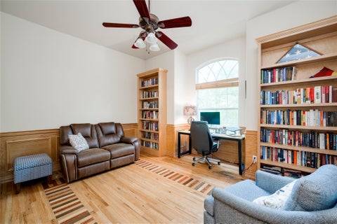 Tiny photo for 5600 Spurflower DR, Austin, TX 78759 (MLS # 4502180)