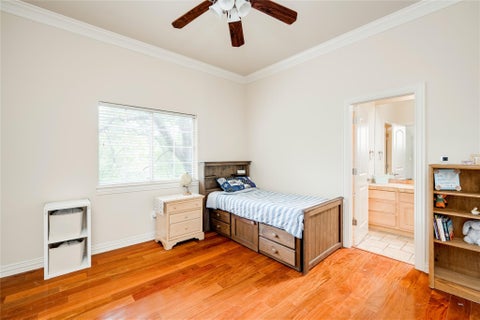 Tiny photo for 5600 Spurflower DR, Austin, TX 78759 (MLS # 4502180)