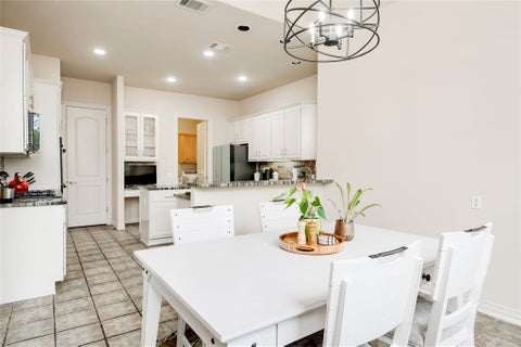 Tiny photo for 5600 Spurflower DR, Austin, TX 78759 (MLS # 4502180)