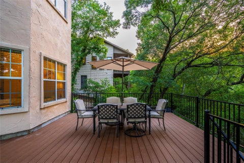 Tiny photo for 5600 Spurflower DR, Austin, TX 78759 (MLS # 4502180)
