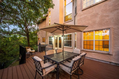 Tiny photo for 5600 Spurflower DR, Austin, TX 78759 (MLS # 4502180)