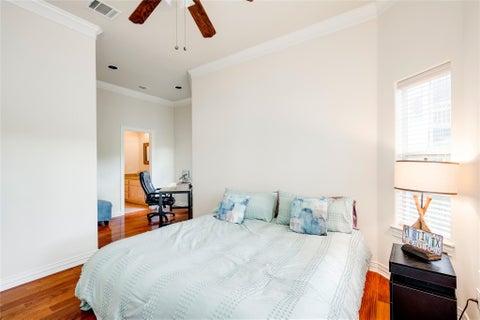 Tiny photo for 5600 Spurflower DR, Austin, TX 78759 (MLS # 4502180)
