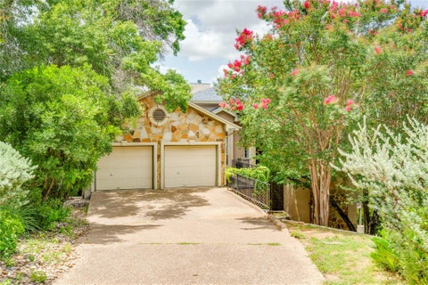 Tiny photo for 5600 Spurflower DR, Austin, TX 78759 (MLS # 4502180)