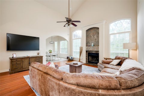 Tiny photo for 5600 Spurflower DR, Austin, TX 78759 (MLS # 4502180)