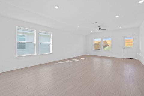 Tiny photo for 9701 Oxbow Strap DR, Austin, TX 78724 (MLS # 1160176)