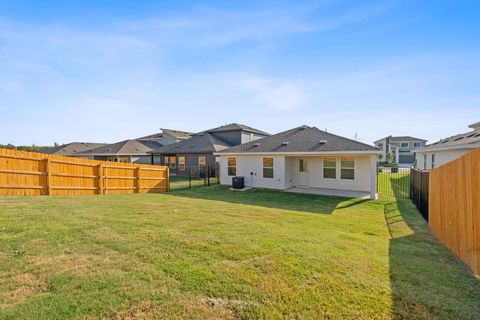 Tiny photo for 9701 Oxbow Strap DR, Austin, TX 78724 (MLS # 1160176)