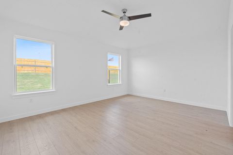 Tiny photo for 9701 Oxbow Strap DR, Austin, TX 78724 (MLS # 1160176)