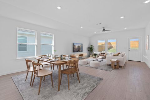 Tiny photo for 9701 Oxbow Strap DR, Austin, TX 78724 (MLS # 1160176)