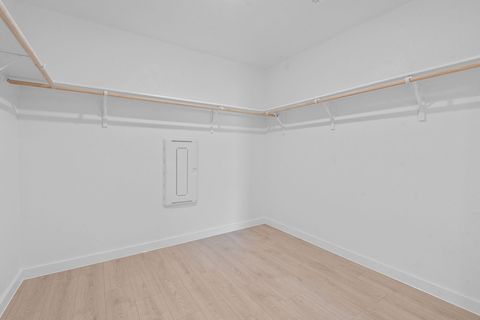 Tiny photo for 9701 Oxbow Strap DR, Austin, TX 78724 (MLS # 1160176)