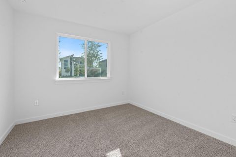 Tiny photo for 9701 Oxbow Strap DR, Austin, TX 78724 (MLS # 1160176)