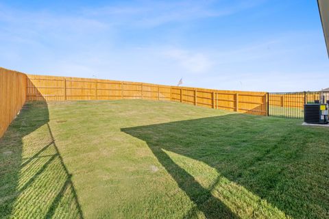 Tiny photo for 9701 Oxbow Strap DR, Austin, TX 78724 (MLS # 1160176)