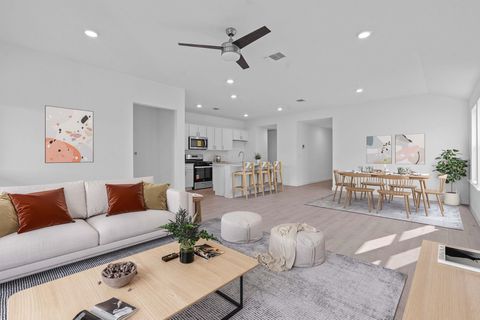 Tiny photo for 9701 Oxbow Strap DR, Austin, TX 78724 (MLS # 1160176)