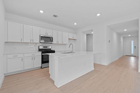 Tiny photo for 9701 Oxbow Strap DR, Austin, TX 78724 (MLS # 1160176)