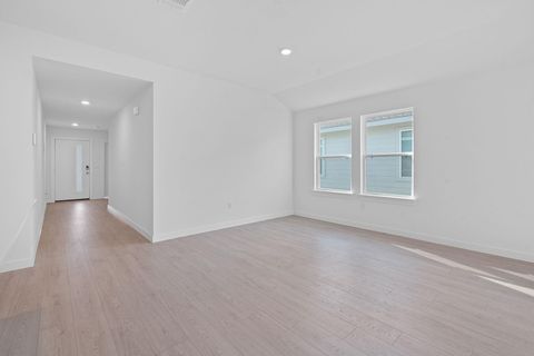 Tiny photo for 9701 Oxbow Strap DR, Austin, TX 78724 (MLS # 1160176)