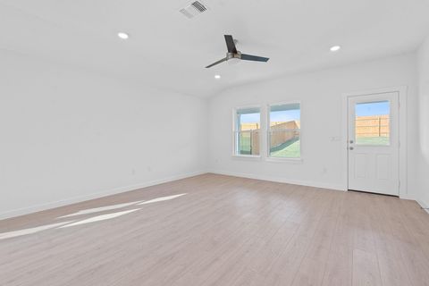 Tiny photo for 9701 Oxbow Strap DR, Austin, TX 78724 (MLS # 1160176)