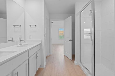 Tiny photo for 9701 Oxbow Strap DR, Austin, TX 78724 (MLS # 1160176)