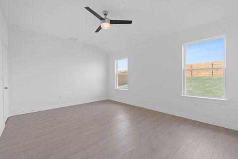 Tiny photo for 9701 Oxbow Strap DR, Austin, TX 78724 (MLS # 1160176)