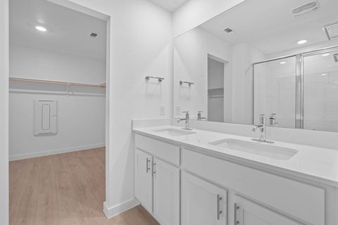 Tiny photo for 9701 Oxbow Strap DR, Austin, TX 78724 (MLS # 1160176)