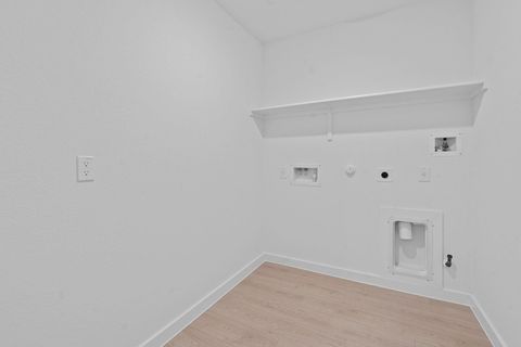 Tiny photo for 9701 Oxbow Strap DR, Austin, TX 78724 (MLS # 1160176)