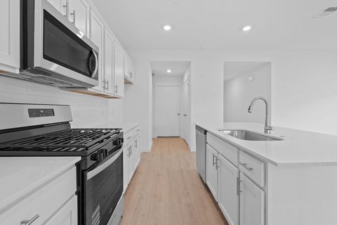 Tiny photo for 9701 Oxbow Strap DR, Austin, TX 78724 (MLS # 1160176)