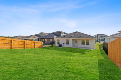 Tiny photo for 9701 Oxbow Strap DR, Austin, TX 78724 (MLS # 1160176)