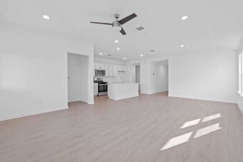 Tiny photo for 9701 Oxbow Strap DR, Austin, TX 78724 (MLS # 1160176)