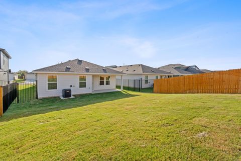 Tiny photo for 9701 Oxbow Strap DR, Austin, TX 78724 (MLS # 1160176)
