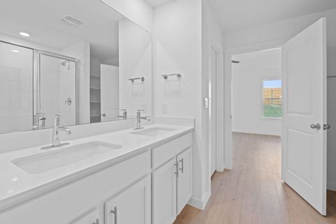 Tiny photo for 9701 Oxbow Strap DR, Austin, TX 78724 (MLS # 1160176)