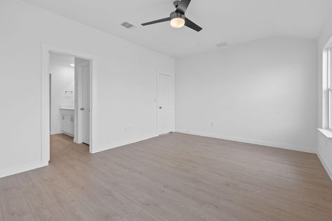 Tiny photo for 9701 Oxbow Strap DR, Austin, TX 78724 (MLS # 1160176)