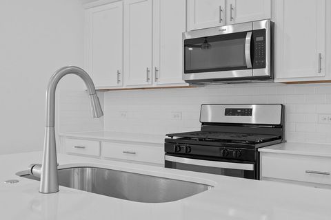 Tiny photo for 9701 Oxbow Strap DR, Austin, TX 78724 (MLS # 1160176)