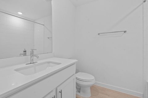 Tiny photo for 9701 Oxbow Strap DR, Austin, TX 78724 (MLS # 1160176)