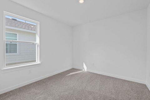 Tiny photo for 9701 Oxbow Strap DR, Austin, TX 78724 (MLS # 1160176)