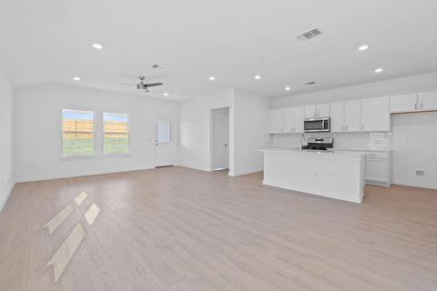 Tiny photo for 9701 Oxbow Strap DR, Austin, TX 78724 (MLS # 1160176)