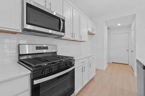 Tiny photo for 9701 Oxbow Strap DR, Austin, TX 78724 (MLS # 1160176)