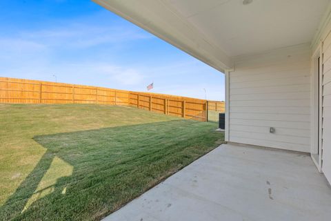 Tiny photo for 9701 Oxbow Strap DR, Austin, TX 78724 (MLS # 1160176)