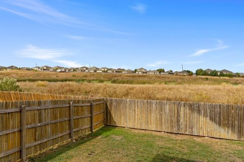 Tiny photo for 13816 Clerk ST, Pflugerville, TX 78660 (MLS # 2351530)