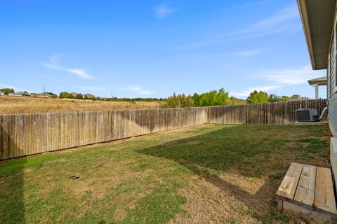 Tiny photo for 13816 Clerk ST, Pflugerville, TX 78660 (MLS # 2351530)