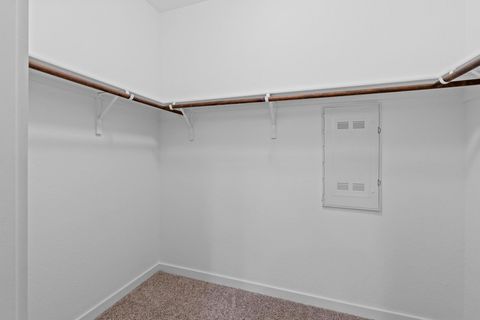 Tiny photo for 13816 Clerk ST, Pflugerville, TX 78660 (MLS # 2351530)